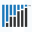 Website icon for freightwaves.com