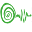 Website icon for freirad.at