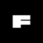 Website icon for freitag.ch