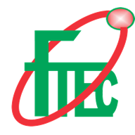Website icon for freketrix.com