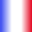 Website icon for french-linguistics.co.uk
