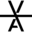 Website icon for frenchculture.org