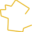 Website icon for frenchsidetravel.com