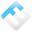 Website icon for frenchweb.fr