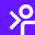 Website icon for frends.com
