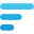 Website icon for frequency.com