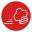 Website icon for frerestoque.fr