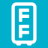 Website icon for frescofrigo.it