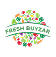 Website icon for freshbuyzar.com