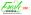 Website icon for freshfmnigeria.com