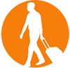 Website icon for freshup.space