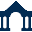 Website icon for fresno.edu