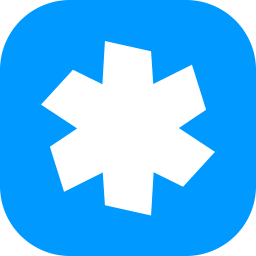Website icon for frez.app