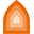 Website icon for frh-europe.org
