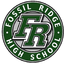 Website icon for frhscourseguide.org