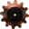 Website icon for frictionalgames.com