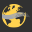 Website icon for fridleyschools.org