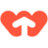 Website icon for friendorfollow.com