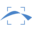 Website icon for friendship-systems.com
