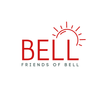 Website icon for friendsofbell.org