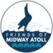 Website icon for friendsofmidway.org