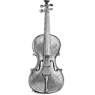 Website icon for friendsofmusic.org