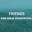 Website icon for friendsofpineridgereservation.org