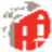 Website icon for friendsseminary.org