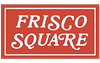 Website icon for friscosquare.com