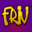 Website icon for friv4school.com