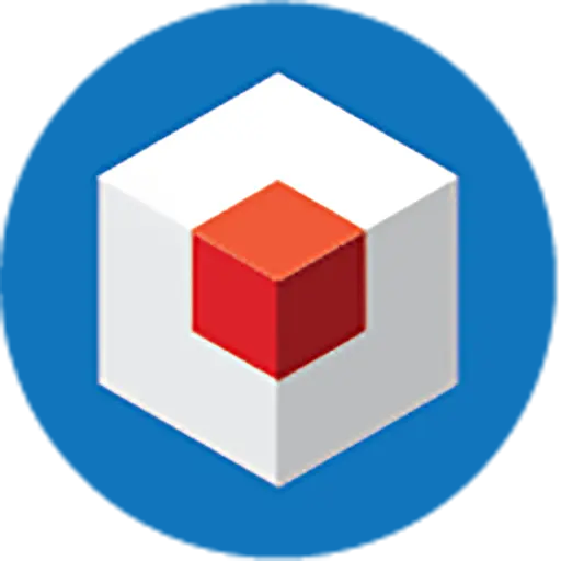Website icon for froebelusa.com