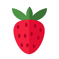 Website icon for froghollerproduce.com