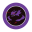 Website icon for frogsowar.com