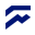 Website icon for frontbroker.com