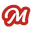Website icon for frontendmasters.com
