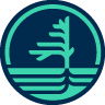 Website icon for frontiersnorth.com