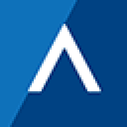 Website icon for frontiersofknowledgeawards-fbbva.es