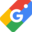 Website icon for froogle.com