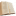 Website icon for frtommylane.com