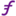 Website icon for fscs.org.uk