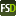 Website icon for fsdaily.com