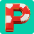 Website icon for fsgfort.com