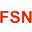 Website icon for fsn.co.uk