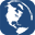 Website icon for fsnb.com