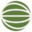Website icon for fsrn.org