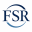 Website icon for fsround.org