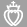 Website icon for fsspx.news
