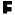Website icon for fstopmagazine.com