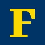 Website icon for ft.app.br