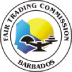Website icon for ftc.gov.bb